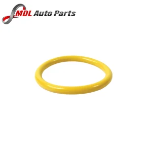 Land Rover Genuine Air Con LR001924