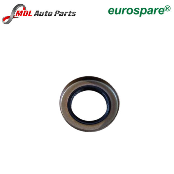 Eurospares Driveshaft Seal LR001950