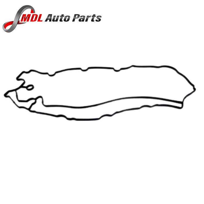 Land Rover Genuine Rocker Cover Lr001978 1 Land Rover Genuine Rocker Cover LR001978