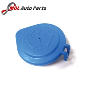 Land Rover Genuine Windscreen Washer Bottle Cap LR002266