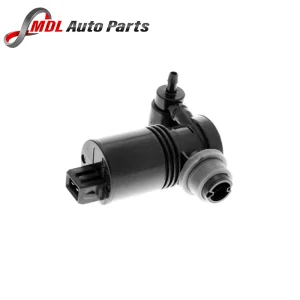 Land Rover Genuine Windscreen Washer Pump LR002301