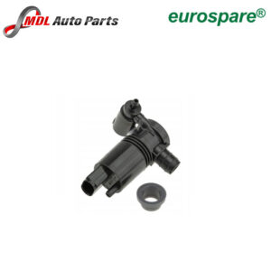 Eurospares Windscreen Washer Pump