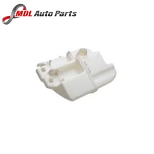 Land Rover Genuine Windscreen Washer Bottle LR002305