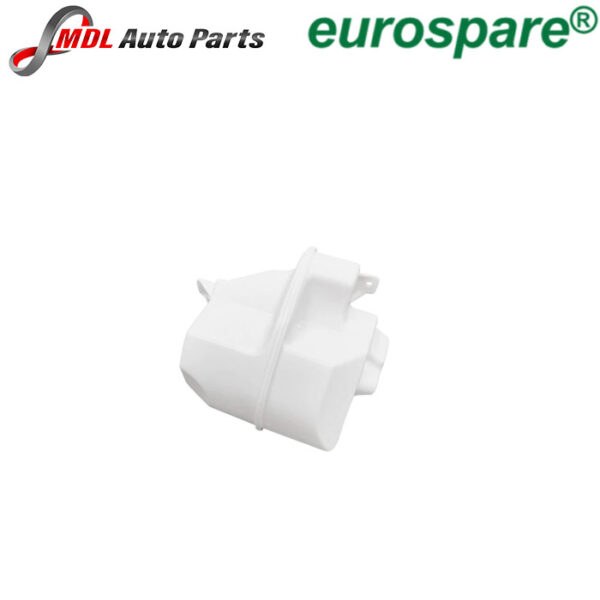 Eurospares Windscreen Washer Bottle LR002305