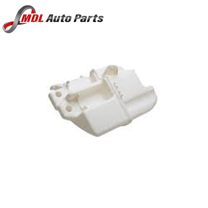 Land Rover Genuine Windscreen Washer Bottle Lr002305 1 Land Rover Genuine Windscreen Washer Bottle LR002305