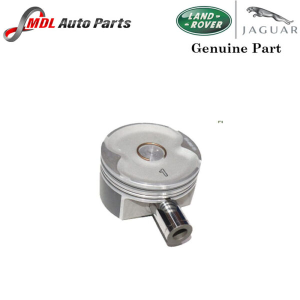 Land Rover Genuine Petrol Piston LR002439