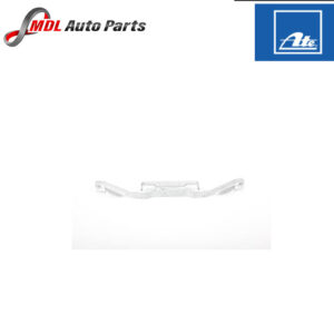 Ate Brake Caliper Spring LR002526