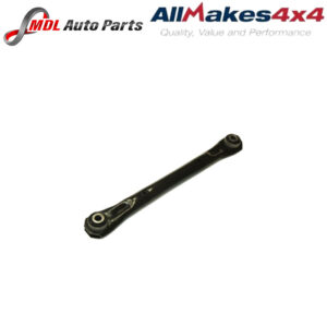 Allmakes 4x4 Suspension Arm LR002576