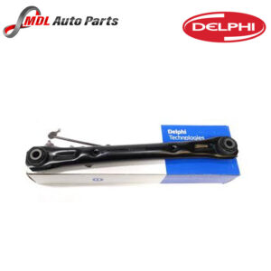 Delphi Suspension Arm LR002576