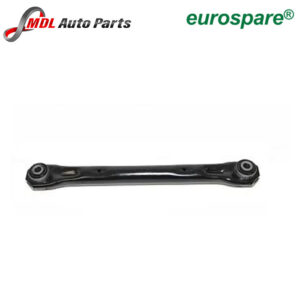 Eurospares Suspension Arm LR002576