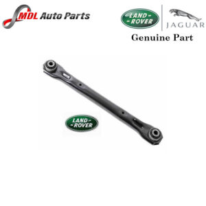 Land Rover Genuine Suspension Arm LR002576