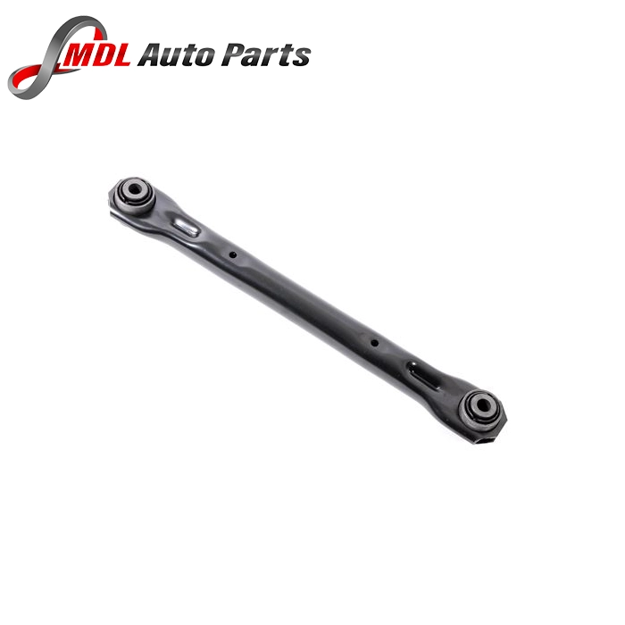 Land Rover Genuine Suspension Arm Lr002576 1 Land Rover Genuine Suspension Arm LR002576