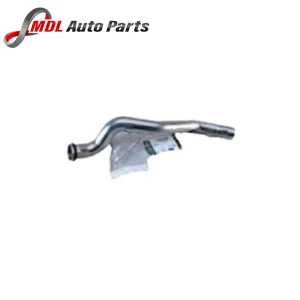 Home 12 Land Rover Genuine Water Coolant Hose LR002686