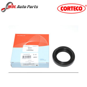 Corteco Transmission Seal LR002905