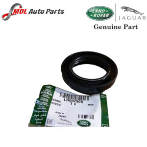 Land Rover Genuine Transmission Seal LR002905