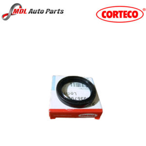 Corteco Oil Ring Outer Seal LR002906