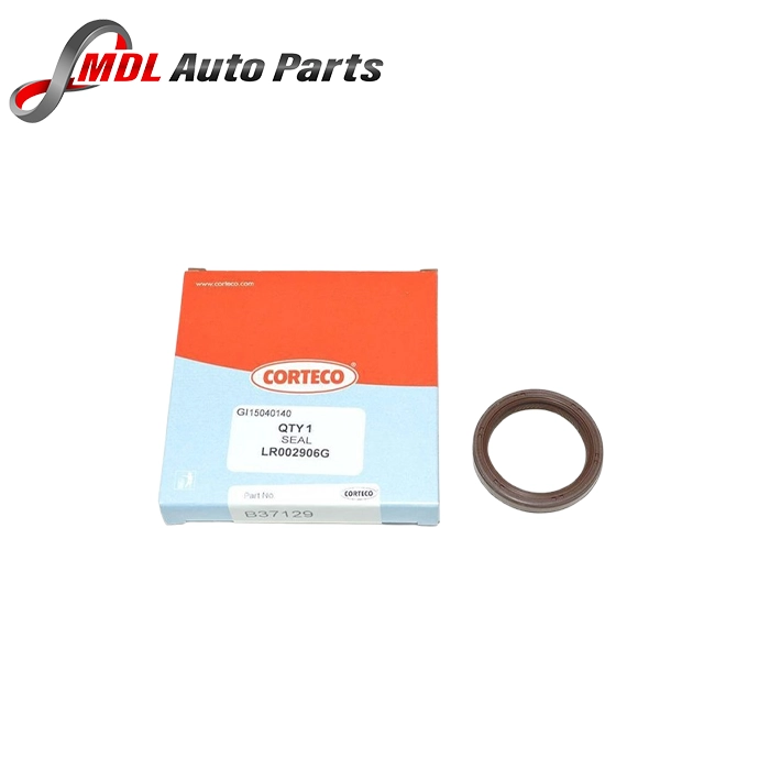 Corteco Oil Ring Outer Seal Lr002906 1 Corteco Oil Ring Outer Seal LR002906