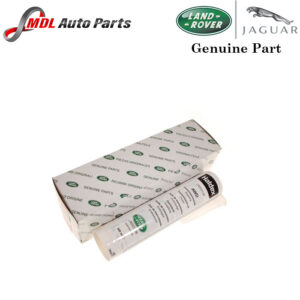 Land Rover Genuine Haldex Oil