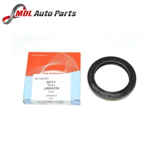 Corteco Output Shaft Seal LR003152