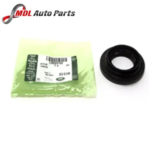 Land Rover Genuine Output Shaft Seal LR003152