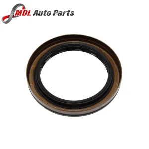 Land Rover Genuine Front Right Inner Shaft Seal LR003153