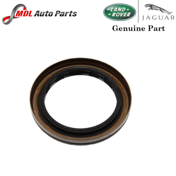 Land Rover Genuine Front Right Inner Shaft Seal LR003153