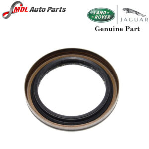 Land Rover Genuine Front Left Inner Shaft Seal LR003154