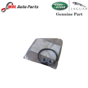 Land Rover Genuine Brake Master Cylinder Seal LR003344