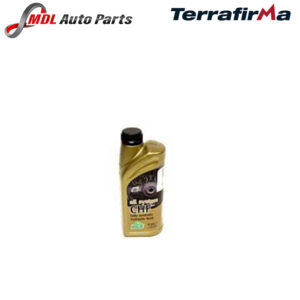 Terrafirma Steering Fluid Oil LR003401