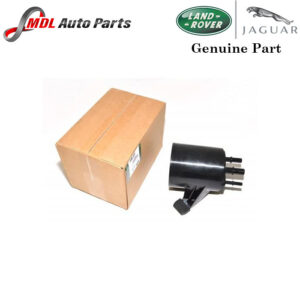 Land Rover Genuine Fuel Filter