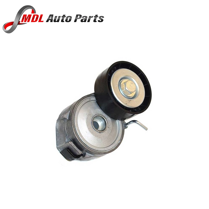 Land Rover Genuine Belt Tensioner Lr003651 1 Land Rover Genuine Belt Tensioner LR003651