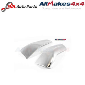 Allmakes 4x4 Mirror Cover LR003905