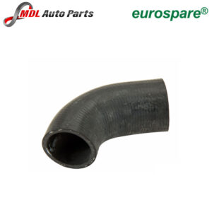 EuroSapre Thermostat Tube LR004056