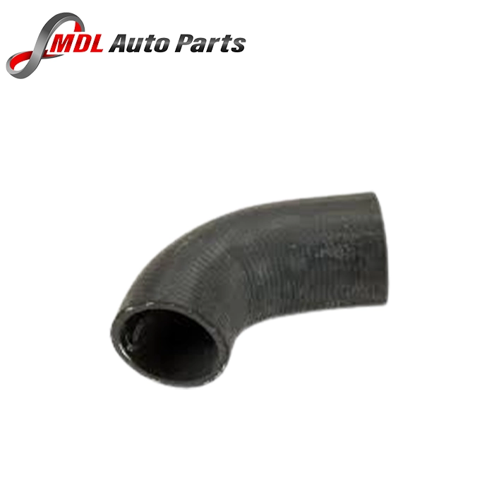 Land Rover Genuine Thermostat Tube Lr004056 1 Land Rover Genuine Thermostat Tube LR004056