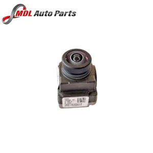 Land Rover Genuine Radio Suppression LR004160