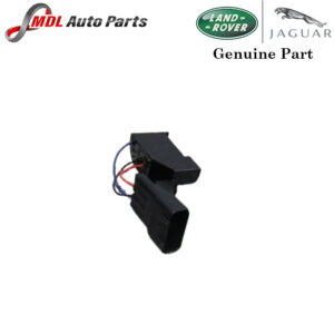 Land Rover Genuine Radio Suppression LR004160