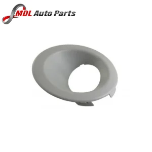 Land Rover Genuine Fog Light Bezel Surround LR004164