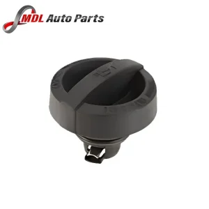 Land Rover Genuine Engine Oil Filler Cap LR004294