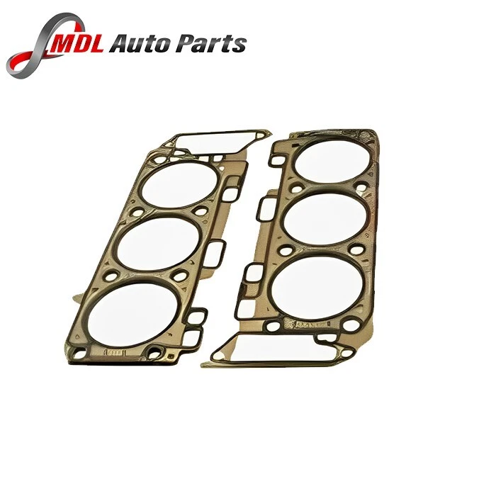 Land Rover Genuine Gasket Lr004324 1 Land Rover Genuine Gasket LR004324