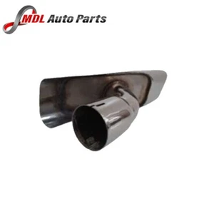 Land Rover Genuine Exhaust Finisher LR004859
