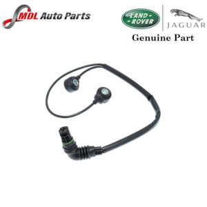 Land Rover Genuine Engine Knock Sensor LR005552