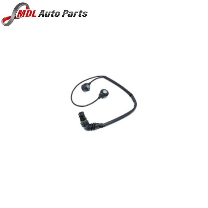 Land Rover Genuine Engine Knock Sensor Lr005552 1 Land Rover Genuine Engine Knock Sensor LR005552
