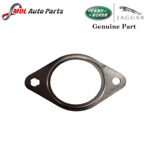 Land Rover Genuine Pipe Gasket LR005927