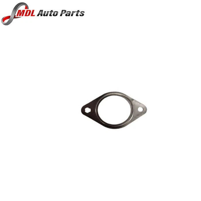 Land Rover Genuine Pipe Gasket Lr005927 1 Land Rover Genuine Pipe Gasket LR005927