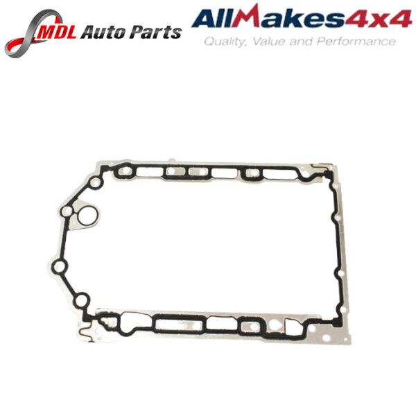 Allmakes 4x4 Sump Gasket LR005994