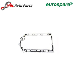 Eurospares Sump Gasket LR005994