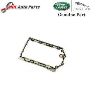 Land Rover Genuine Sump Gasket LR005994