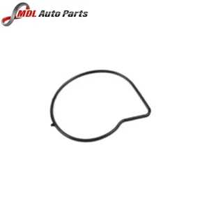Home 11 Land Rover Genuine Engine Water Pump Gasket LR006072
