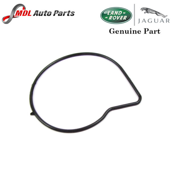 Land Rover Genuine Engine Water Pump Gasket LR006072