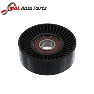 Land Rover Genuine Belt Tensioner Pulley LR006076